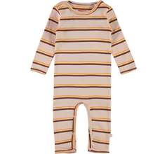 Fenez Babysuits